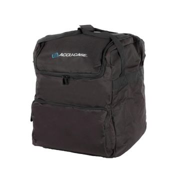Accu Case ASC-AC-160 Borsa luci