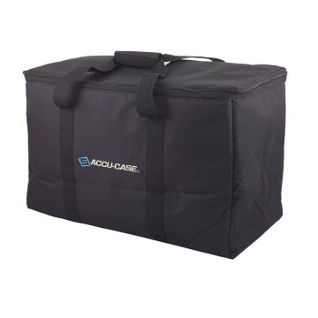Accu Case ASC-ATP22 Borsa luci 