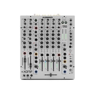 Allen&Heat XONE 96