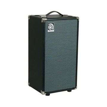 Cassa Basso Ampeg SVT-210AV 200w 