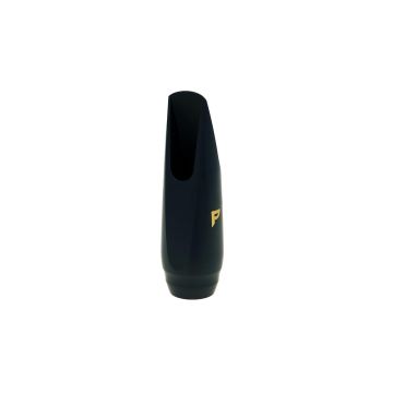 Bocchino Sax Alto Vandoren Profile AP3