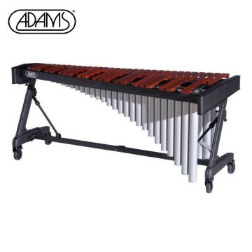 Marimba Adams Solist Apex MSPA43 padouk