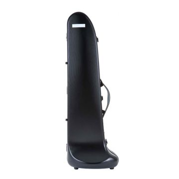 BAM Stage40IN Custodia trombone nera