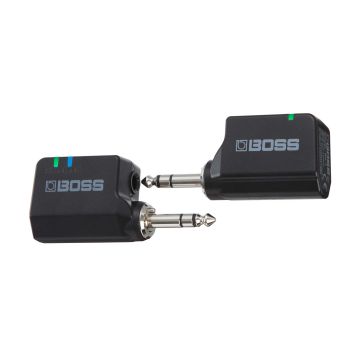 Boss WL-20