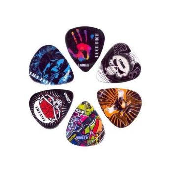 Boston BRP6-MIX 6pz