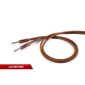 Proel Brave BRV100LU5BY