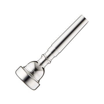 Bocchino Tromba Bach 351 2