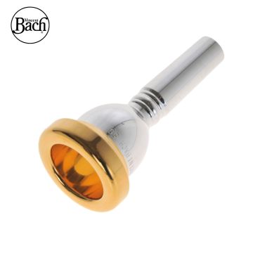Bocchino Trombone Bach 341 5G GR