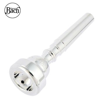 Bocchino Tromba Bach Symphonic S651 1 1/2C 