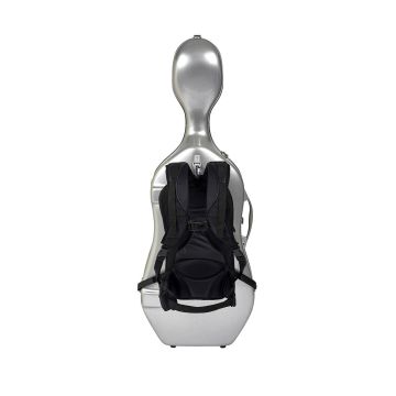 Bam 9036 zaino per custodia