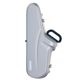 Bam STAGE4111IG custodia Sax Alto Stage grey thunder 2,1kg 