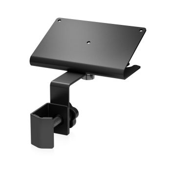 Supporto Personal Mixer Behringer Powerplay P16M - Behringer P16MB