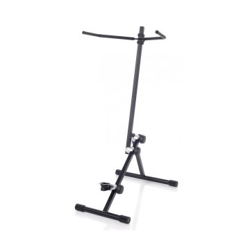 Bespeco VL400