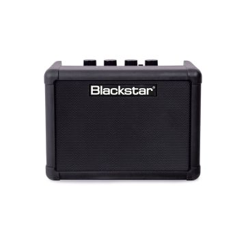 Blackstar Fly 3 Amplificatore bluetooth mini combo 3w chitar