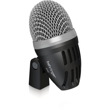 Behringer C112
