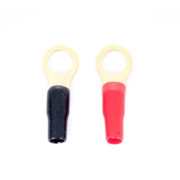 capicorda CAP9MM