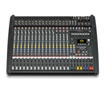 Dynacord CMS1600-3