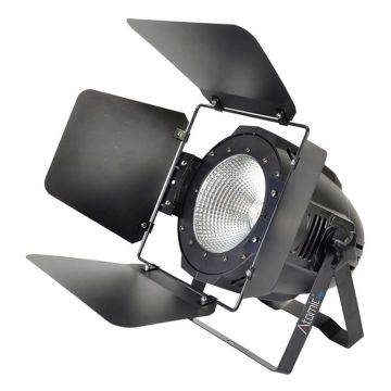 Atomic Pro COB1002