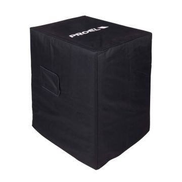 Cover Proel per S15