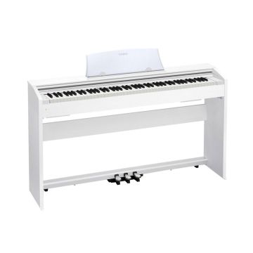 Casio Privia PX-770WE