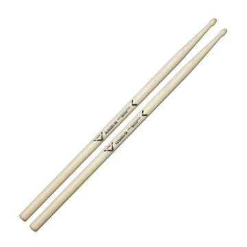 Bacchette Vater Classics 5A hickory