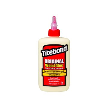 Colla Titebond
