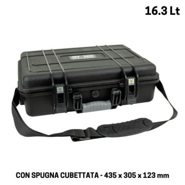 D7166 chiusa