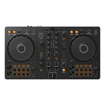 Pioneer DDJ-FLX4