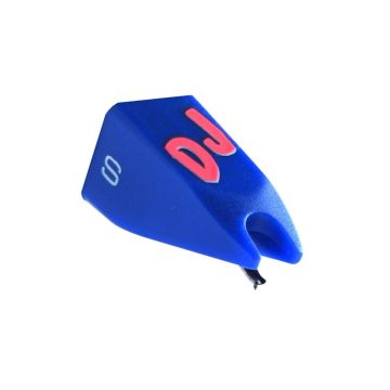 Puntina Ortofon DJ S STYLUS  