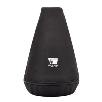 Borsa sordina eufonio DW A100