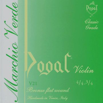 Dogal V21