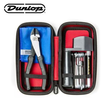 Kit cambio corde basso Dunlop DGT201 System 65