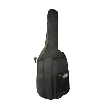 e500 MUSICOVER CUSTODIA CONRABBASSO 1/2