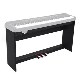 Supporto Echord WS-10 per piano digitale SP10