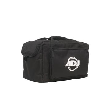 Borsa luci Accu Case F4 PAR BAG