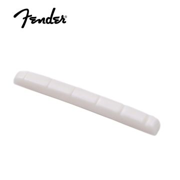 Capotasto chitarra elettrica Fender Stratocaster/Telecaster