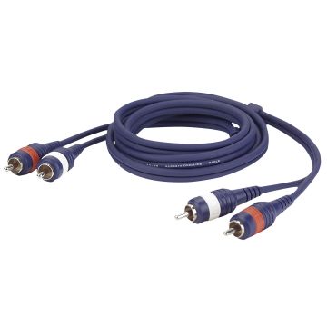 Dap Audio FL2475