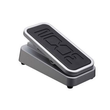 Zoom FP-02M Volume pedal