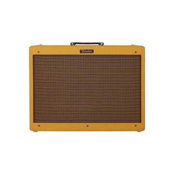 Amplificatore Elettrica Fender BLUES DELUXE 1x12" 40w