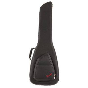 Fender FB1225