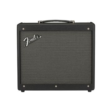 Amplificatore Fender GTX50 50w