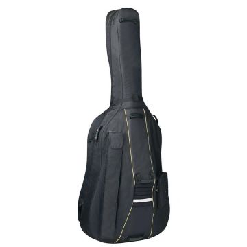 Borsa Contrabbasso 3/4 Gewa BS25-main