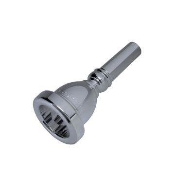 Gewa 12T Bocchino Flicorno Tenore