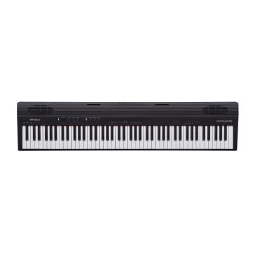 Roland GO:PIANO 88 tasti