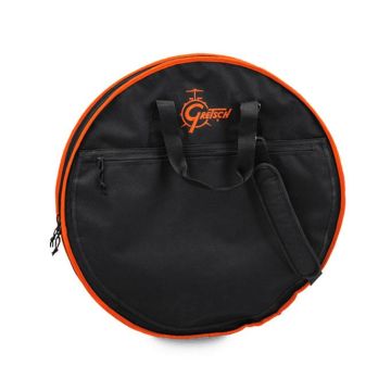 Borsa Piatti 24" Grestch GR-SCB standard