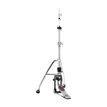 pearl H2050 V2