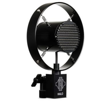 Sontronics HALO