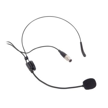 Proel HCM25AK