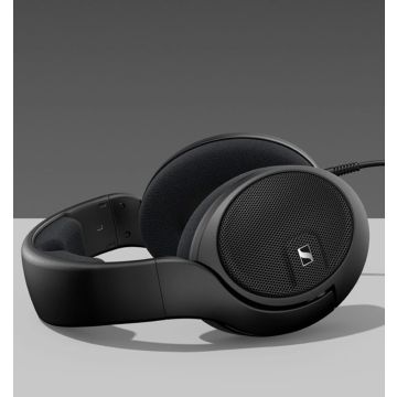 Sennheiser HD 560S