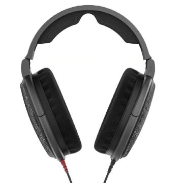 Sennheiser HD 600
